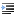 text_indent_901f2.png