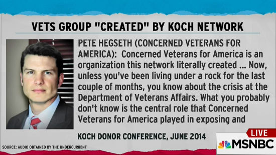 Image result for IMAGES OF VET GROUPS VS VA PRIVATIZATION