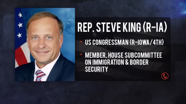 Image result for photos of rep steve king