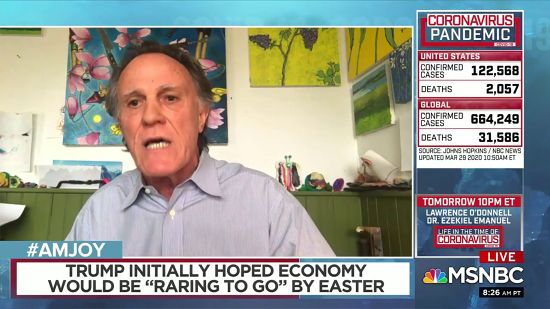 frank-schaeffer-slams-white-evangelicals-who-have-rented-out-jesus-to