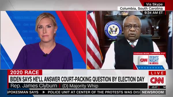 james-clyburn-has-perfect-answer-for-media-s-stupid-court-packing