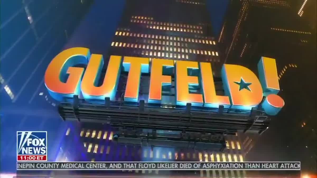 Fox News Tries Comedy Again And It s Horrible Crooks and Liars