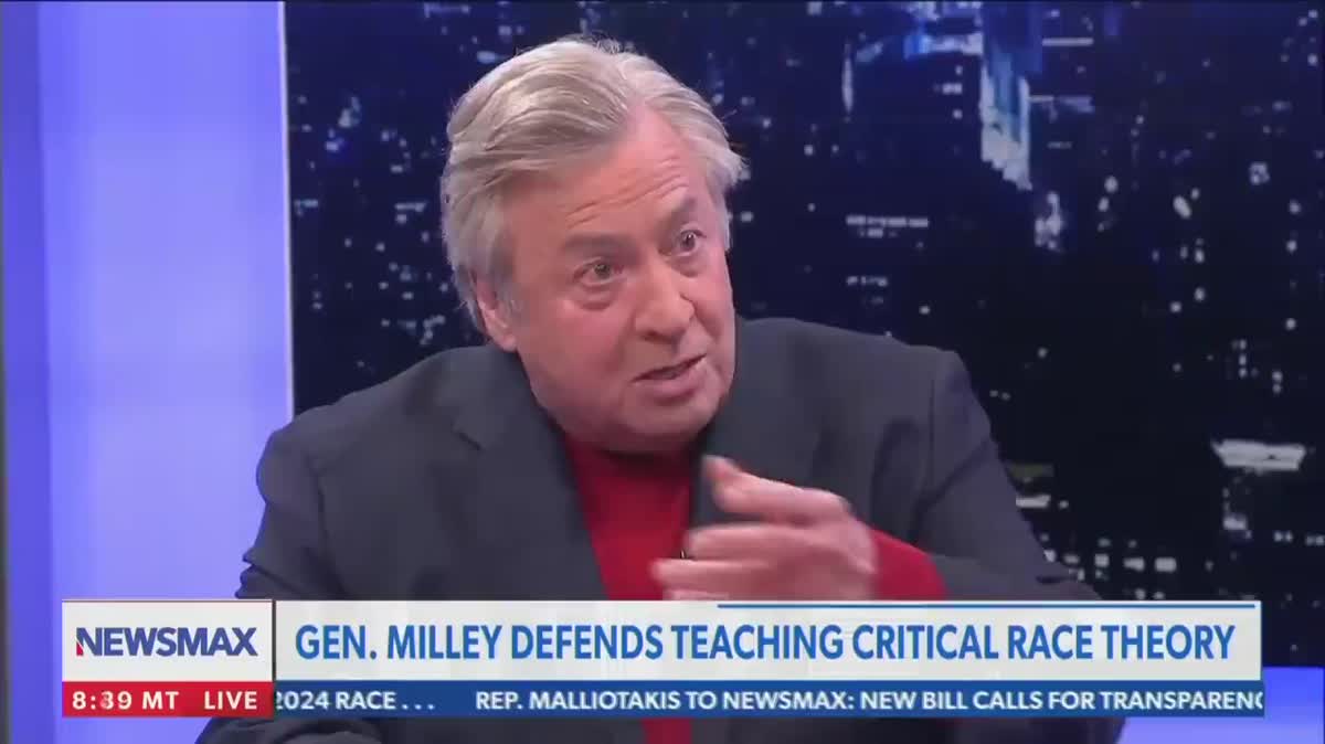 Dick Morris Is A Weirdo, Part Infinity - Vimarsana News