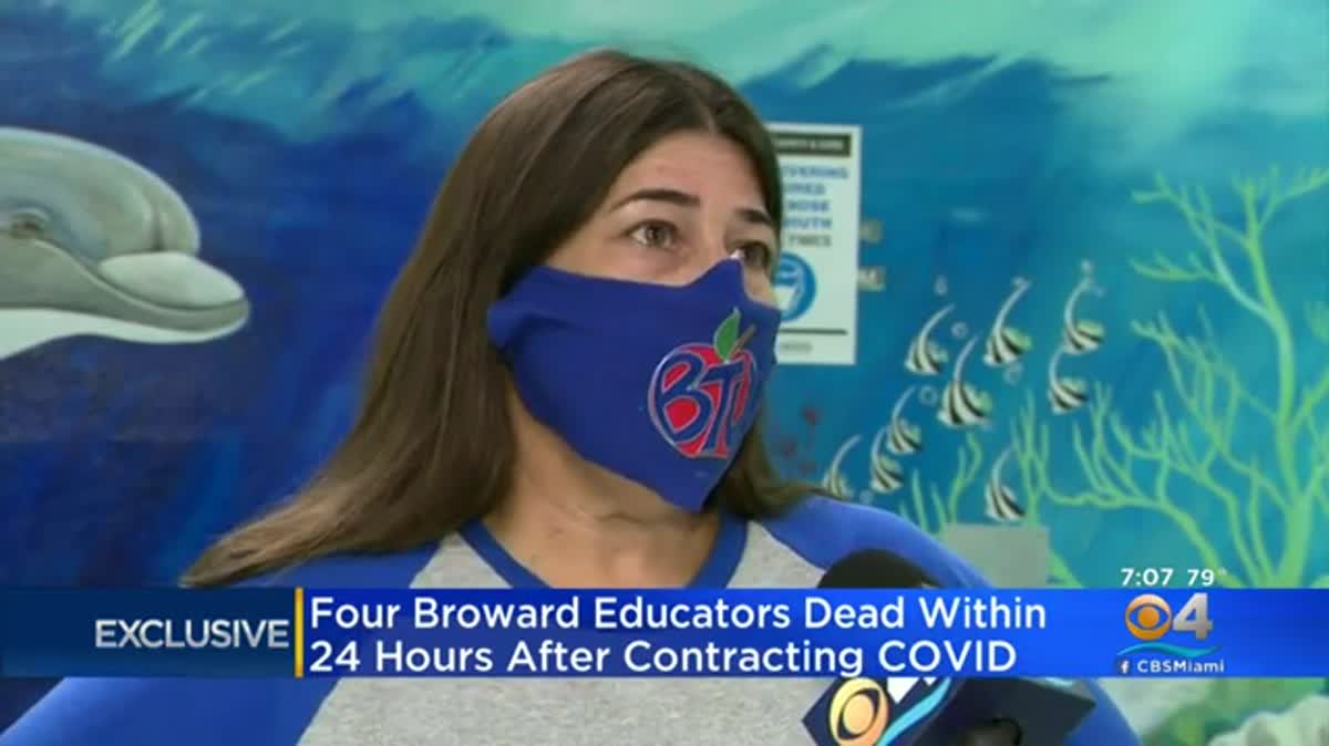 three-broward-county-teachers-die-from-covid-in-24-hours-crooks-and-liars