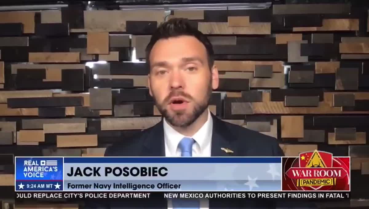 Right Wing Jackass Says Jill Biden Trying To Remove Harris - Vimarsana News