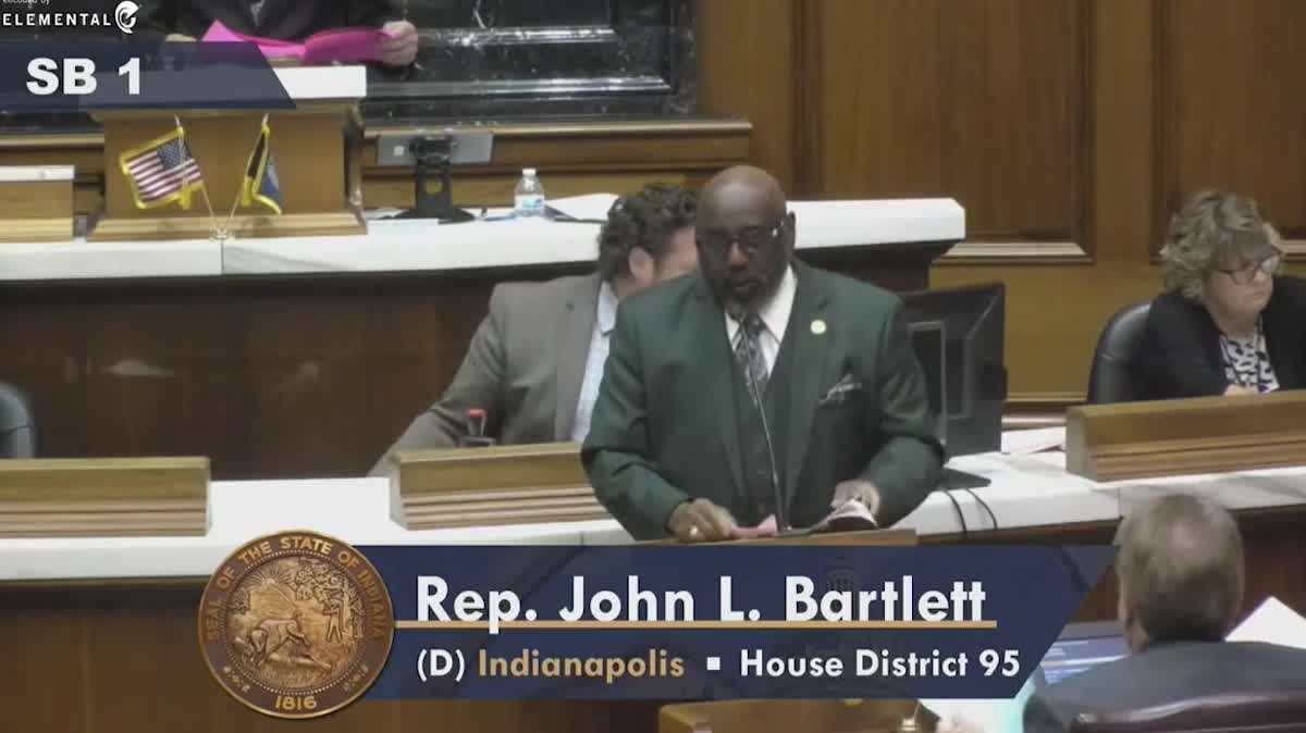 Democrat Responds To Abortion Ban: Let's Make Erectile Dysfunction Drugs Illegal - Vimarsana News