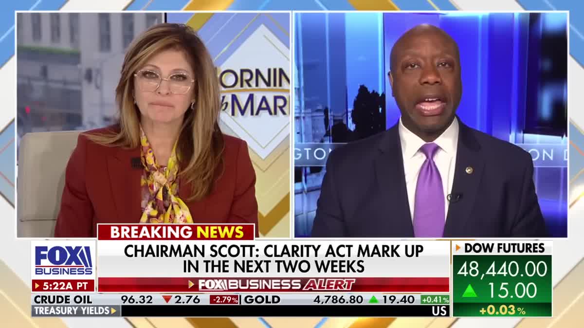 crooksandliars.com - John Amato - Gas Prices Are 32.9% Higher Today Since Trump Took Office