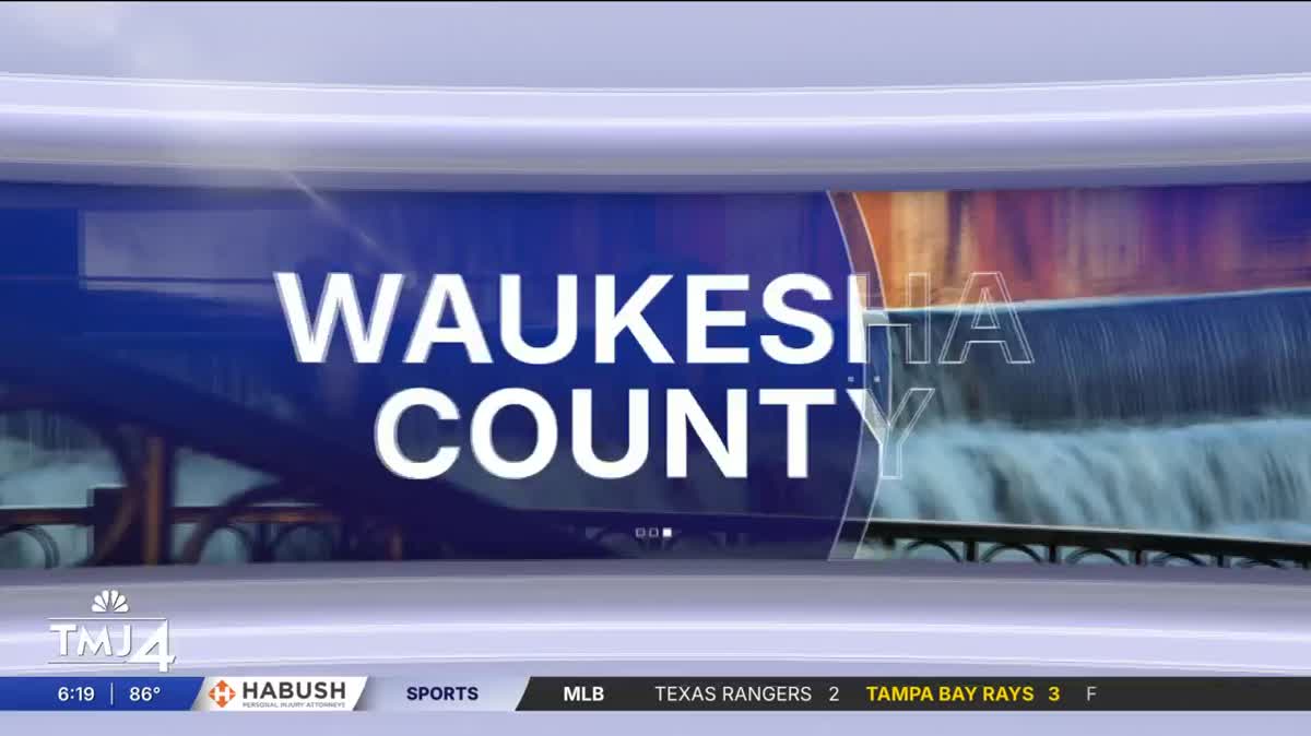 Waukesha County Lawmaker Makes Social Media Threat To Fauci
