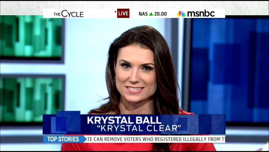 Krystal Ball Rising Inequality Is Feature Not A Bug Of Capitalism 9344