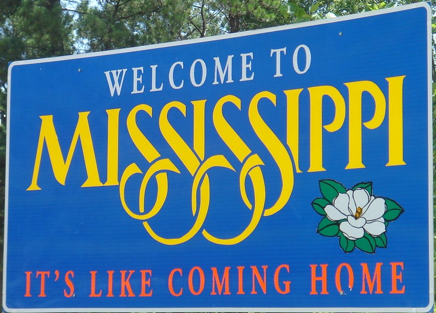 Is Mississippi Afraid To Let Citizens Vote On Abortion? - Vimarsana News