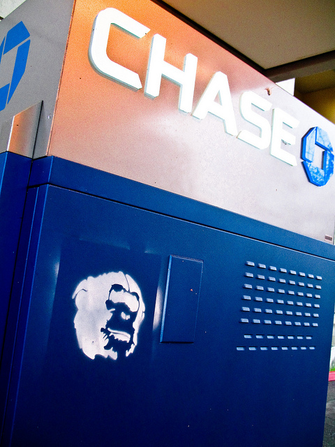 jp morgan chase incoming wire fee