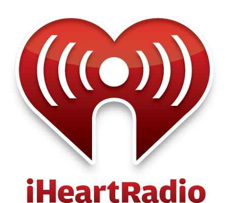 i heart radio radio