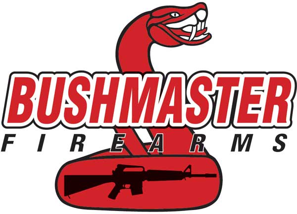 Newtown Families File Suit Against Bushmaster Rifle Manufacturer ...