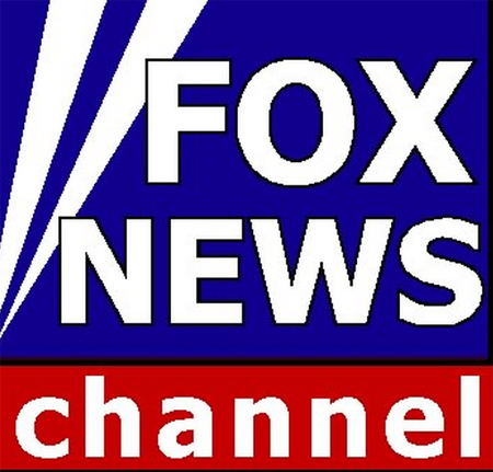 Politifact: Fox News Is Lying More Than Ever! | Crooks and Liars