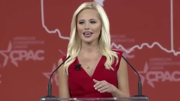 The speaker is very competitive. Kayleigh MCENANY. Yulia Zagoruychenko без макияжа.