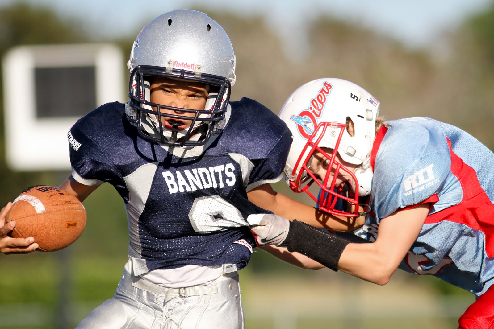 the similarities and differences of youth and high school football The official website for the governing body for school and college football in england organise and promote competitions for over 14,000 affiliated schools in england. the similarities and differences of youth and high school football The official website for the governing body for school and college football in england organise and promote competitions for over 14,000 affiliated schools in england.