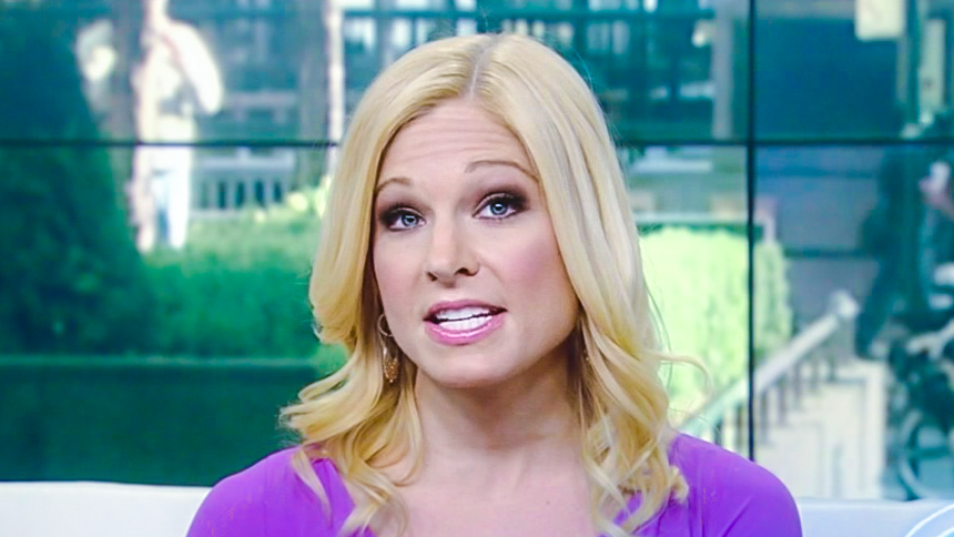 fox-news-host-why-doesn-t-the-black-community-riot-and-loot-when-cops