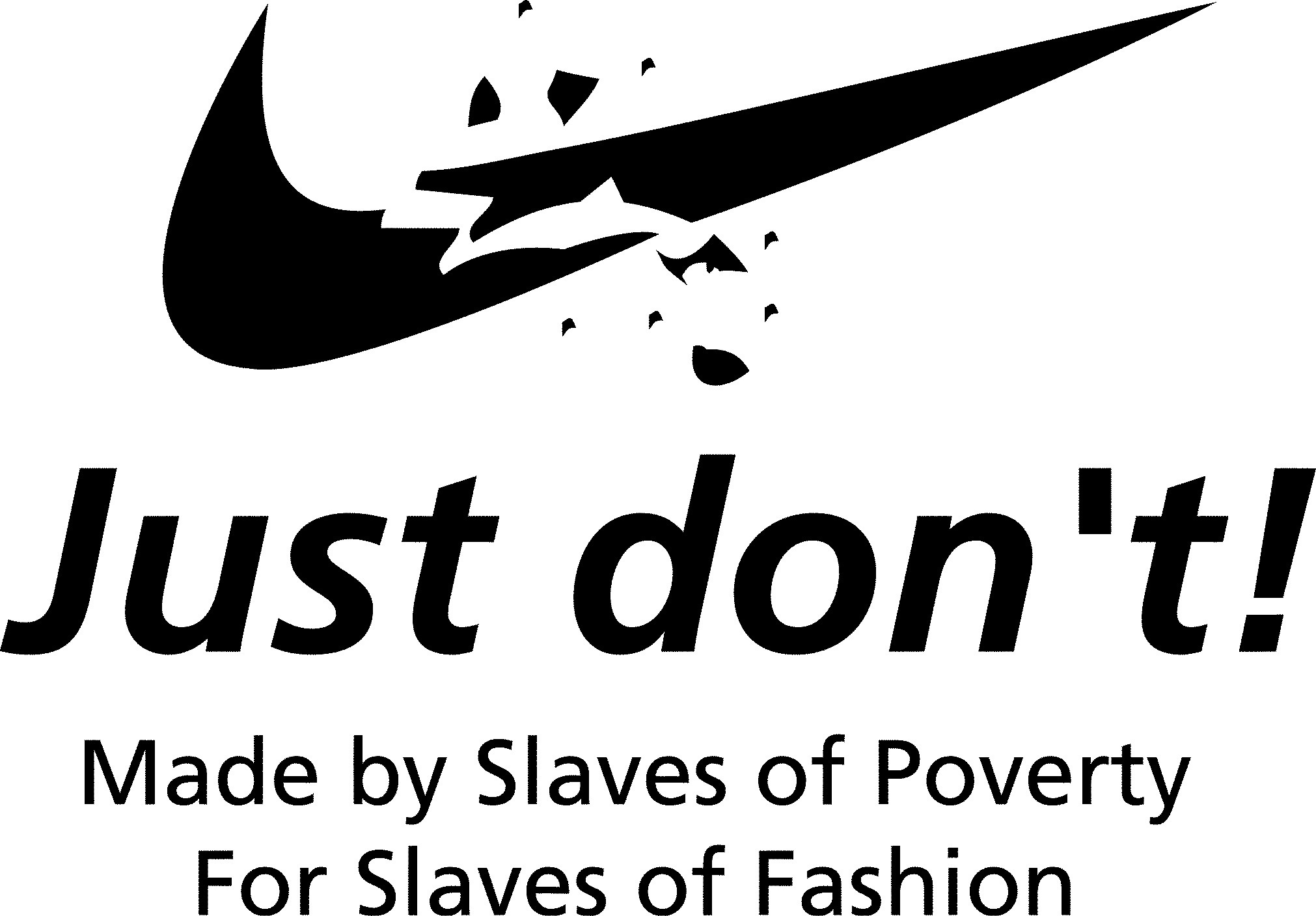 nike sweatshop conditions