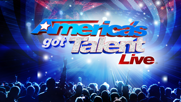 what do you get for winning america's got talent - Ilustrasi 2