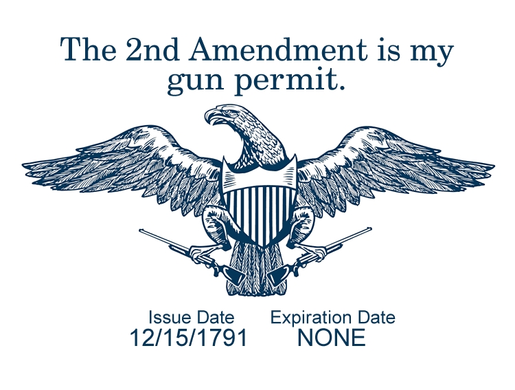 us 1st amendment rights