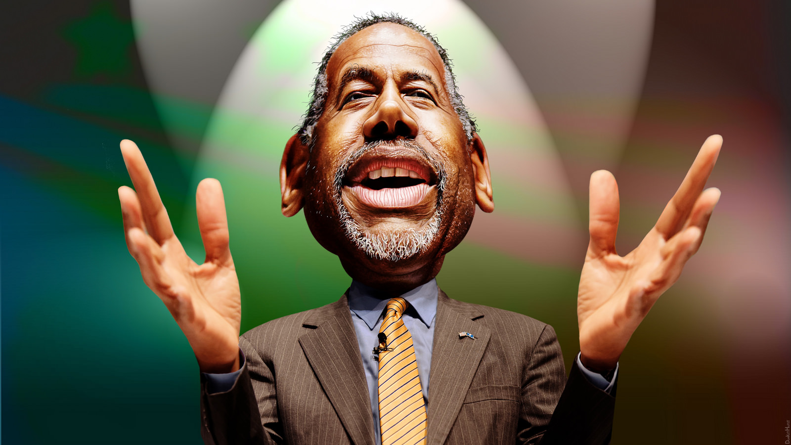 how-much-worse-do-things-have-to-get-for-carson-before-he-s-at-50-in-the-polls-crooks-and-liars