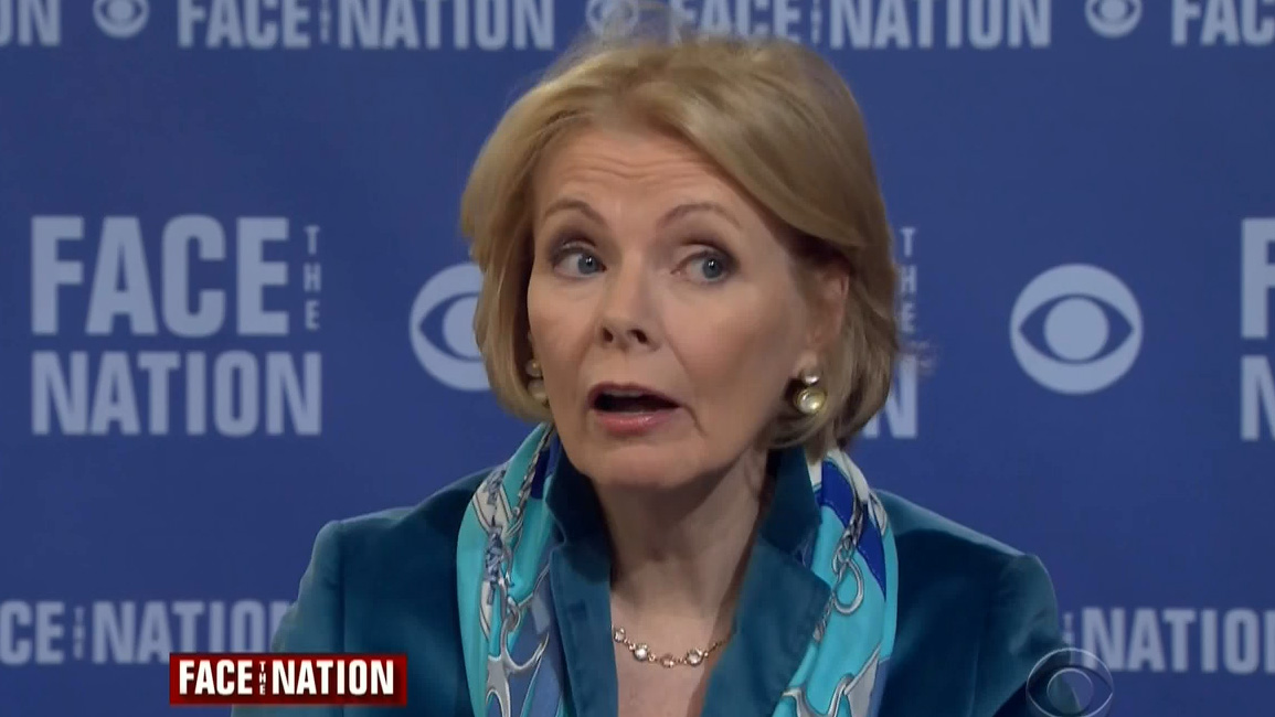 peggy-noonan-harsh-rhetoric-from-gop-candidates-makes-them-look