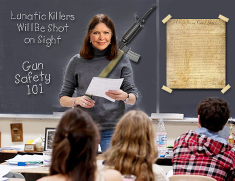 teachers-with-guns.jpg