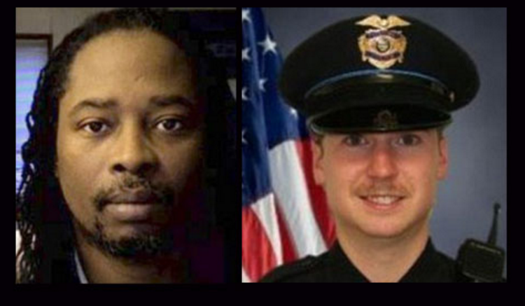 DuBose Family Receives $5.3 Million For Murder By University Cop ...