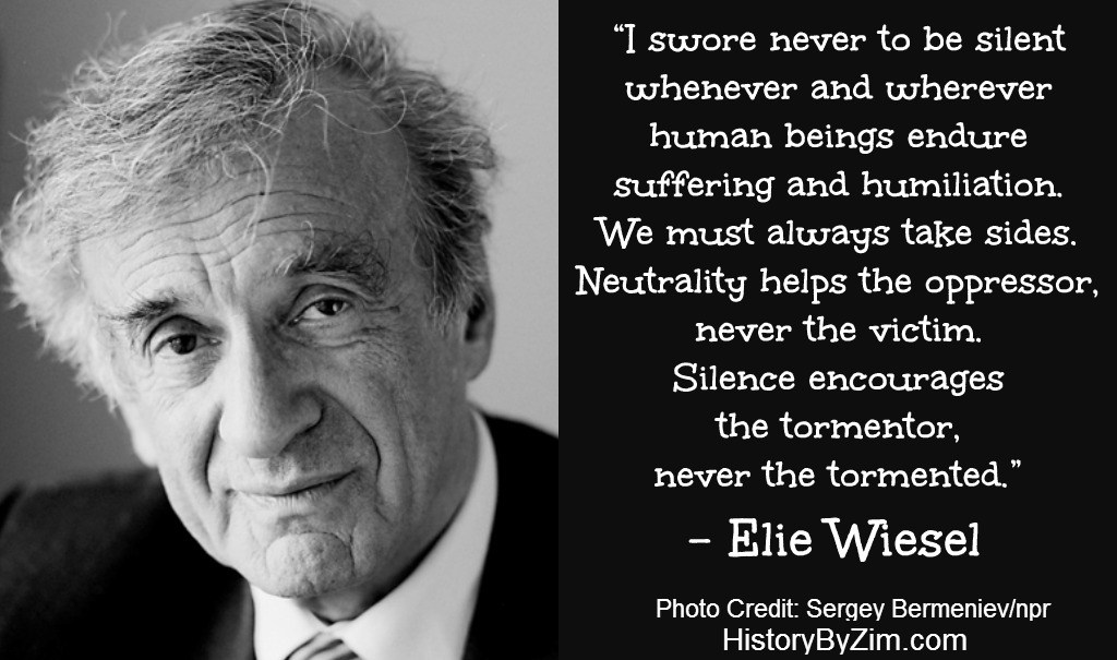 rip-elie-wiesel-nobel-peace-laureate-holocaust-survivor-professor