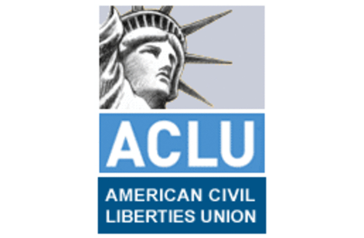 aclu tshirts