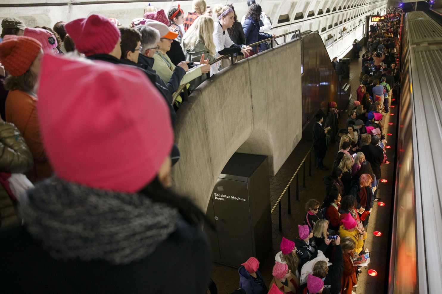 Tell Me Again About That Republican 'Deep Bench' Crooks and Liars