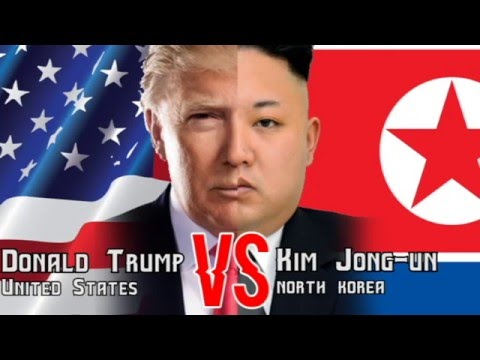 Politics and Reality Radio