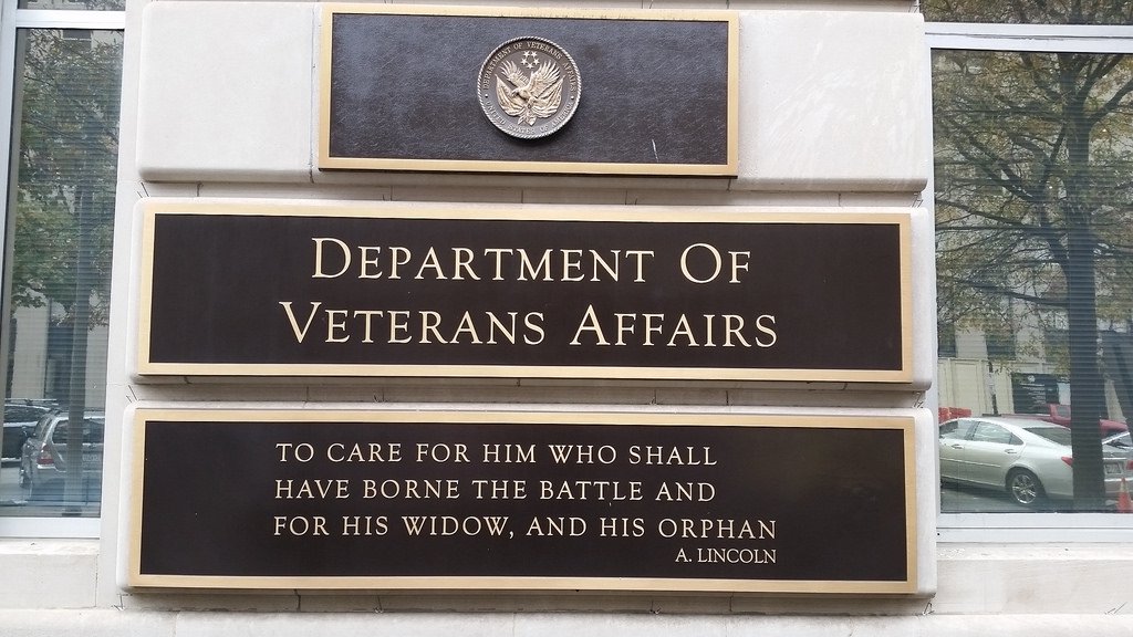 how to register for va medical benefits