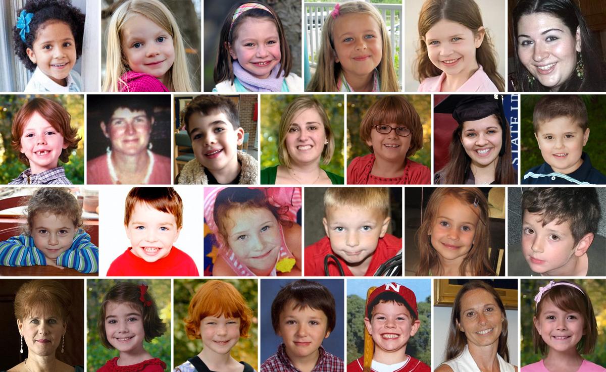 happy-sandy-hook-anniversary-nra-crooks-and-liars