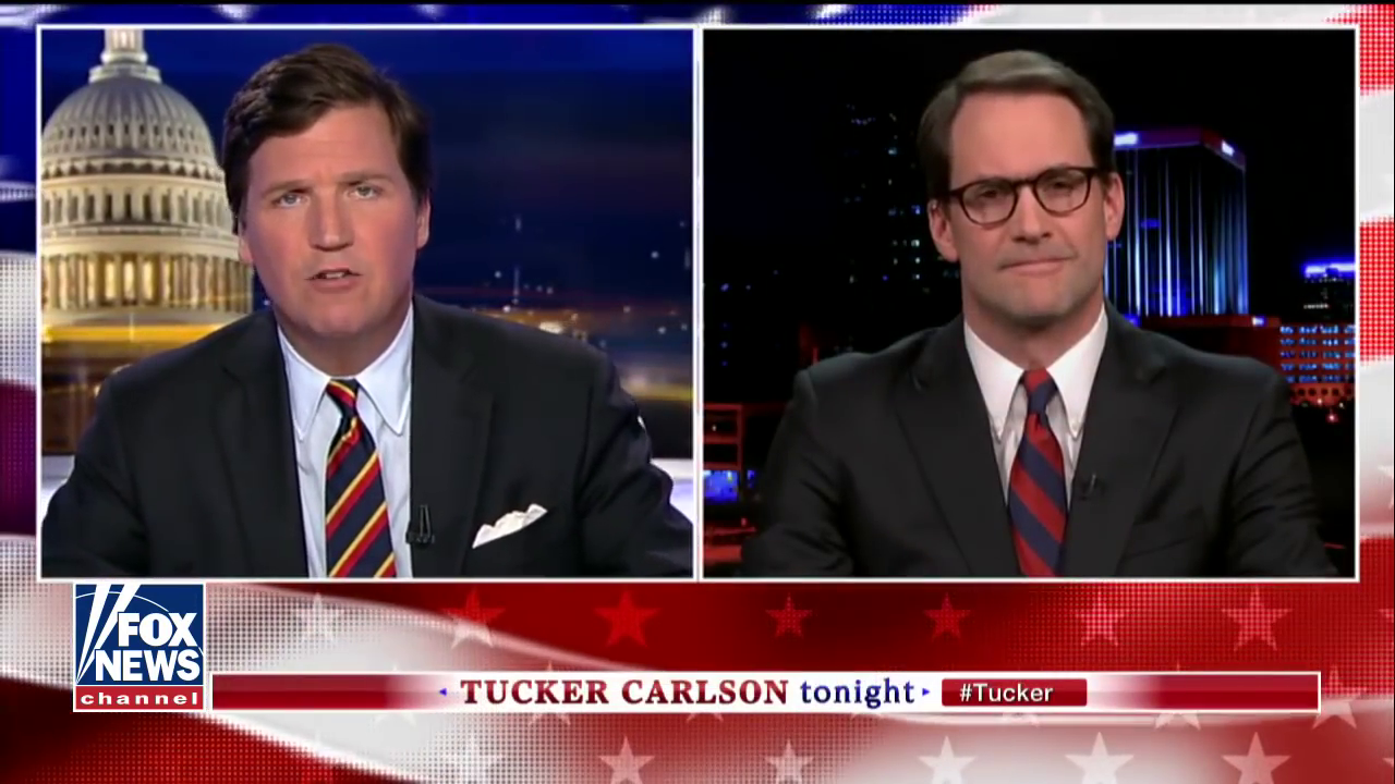 Comedy club такер карлсон. Tucker Carlson Japanese Emperor. Tucker Carlson Kremlin propaganda. Foto Tucker Carlson ridiculed the Pentagon's Assurances. Tucker Carlson trolls Liberal.