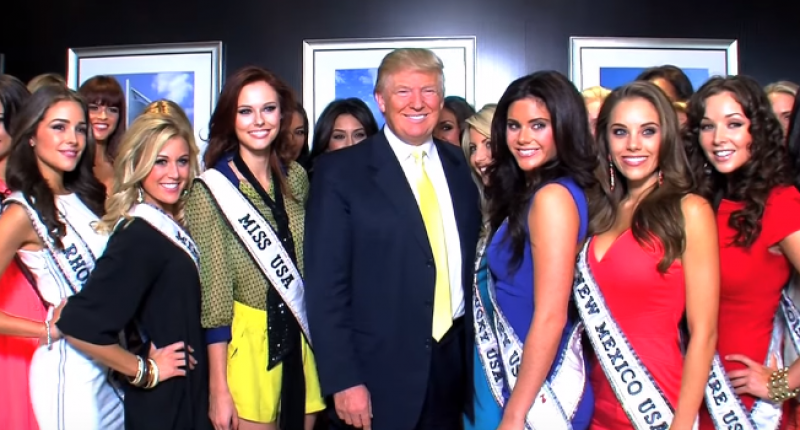 Chử viết... - Page 4 Trump-miss-usa-contestants-800x430