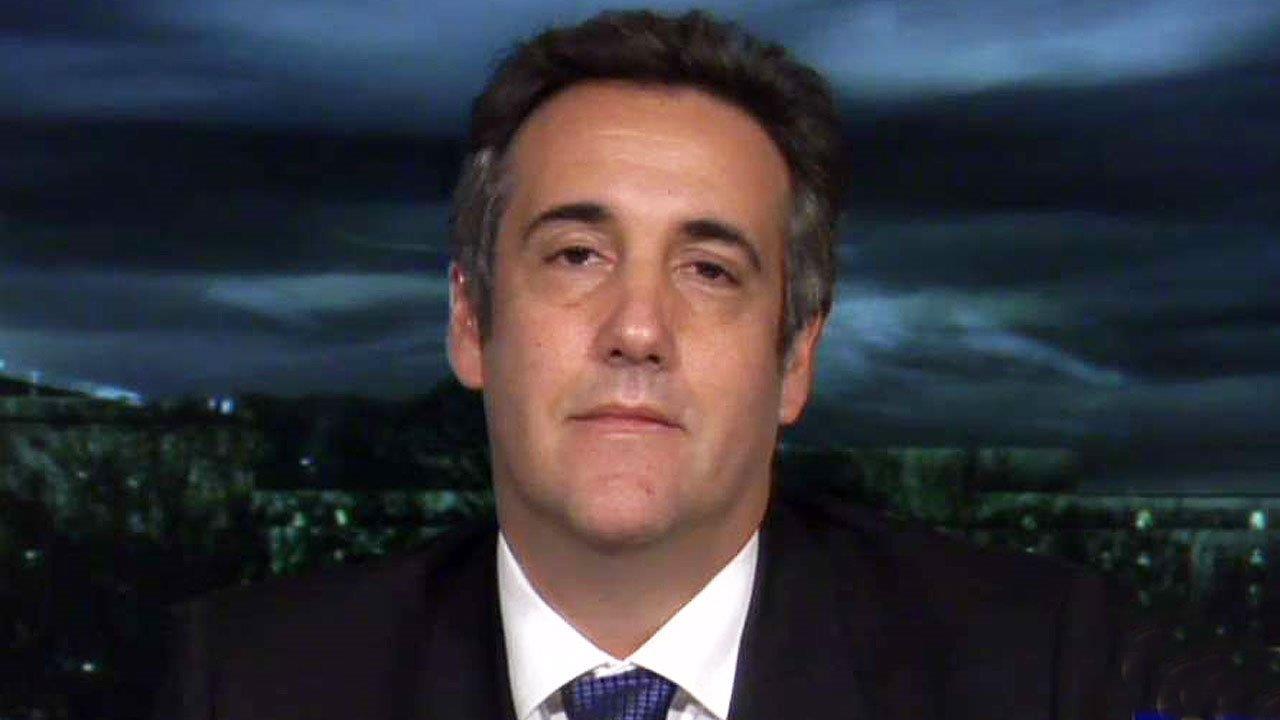 michael-cohen-is-shocked-that-donald-trump-stiffed-him-for-the-130k