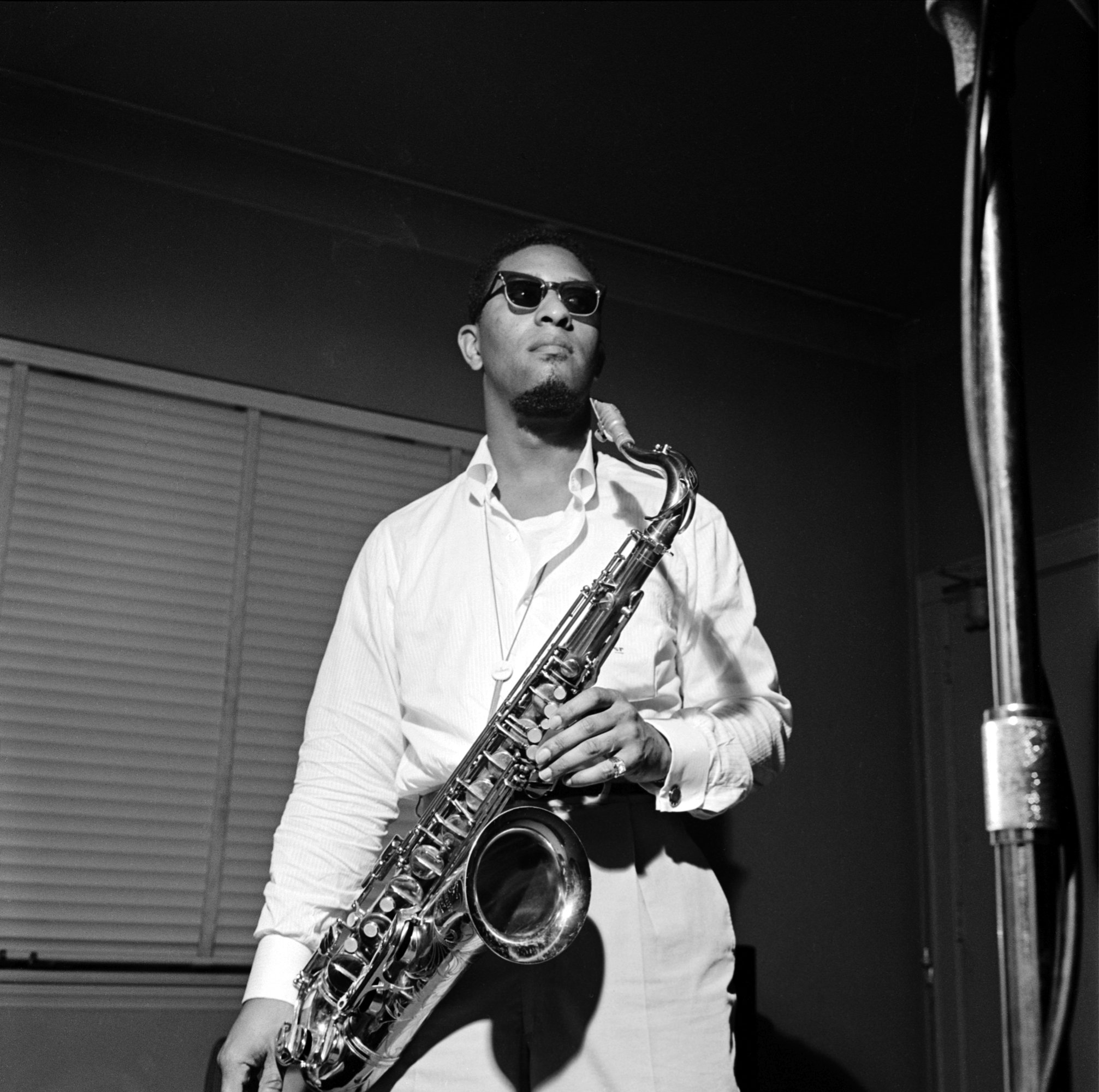 Sonny. Сонни Роллинз. Rollins Sonny "Sonny Rollins". Сонни Роллинз в молодости. Сонни Роллинз 1950х.