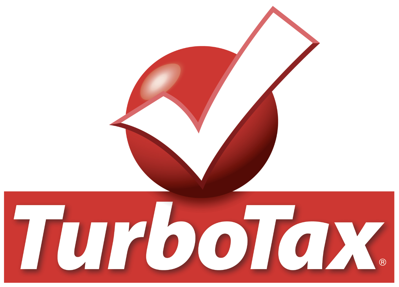 TurboTax Deliberately Hides Its Free File Page From Search Engines