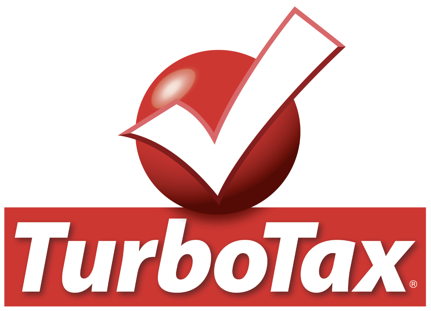 TurboTax Deliberately Hides Its Free File Page From Search Engines 