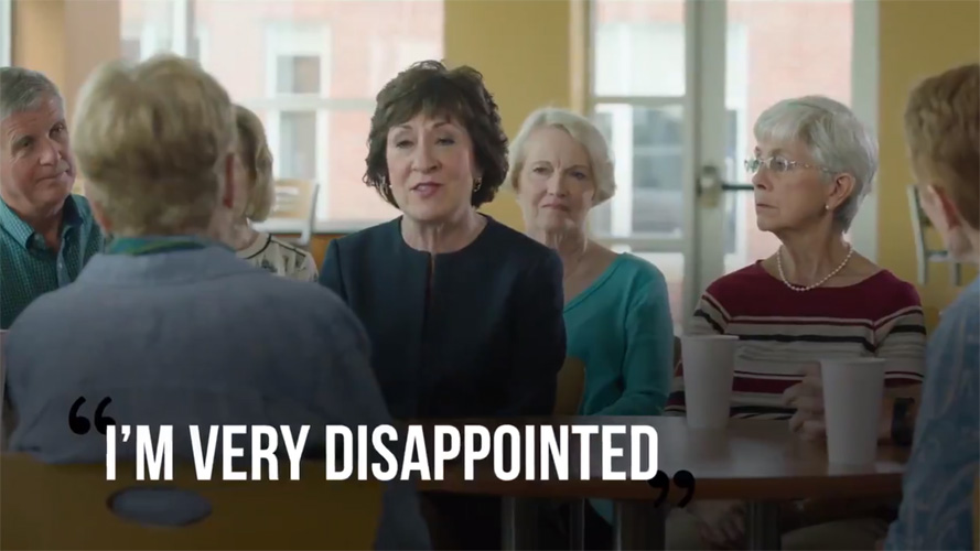 susan_collins_disappointed.jpg