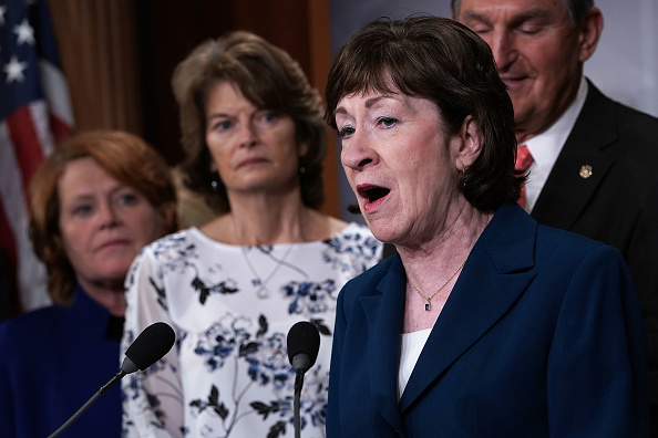 gettyimages-918689208-594x594.jpg