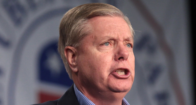 lindsey-graham.jpg