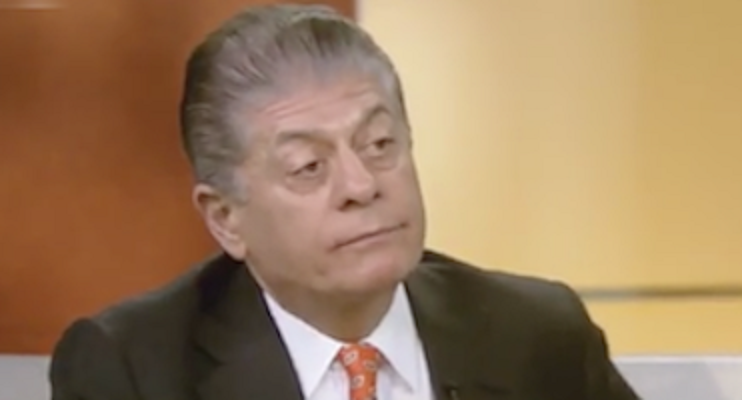 napolitano_impeachment_for_012420.png