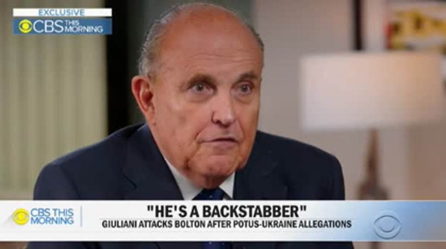 rudy_backstabber.jpg