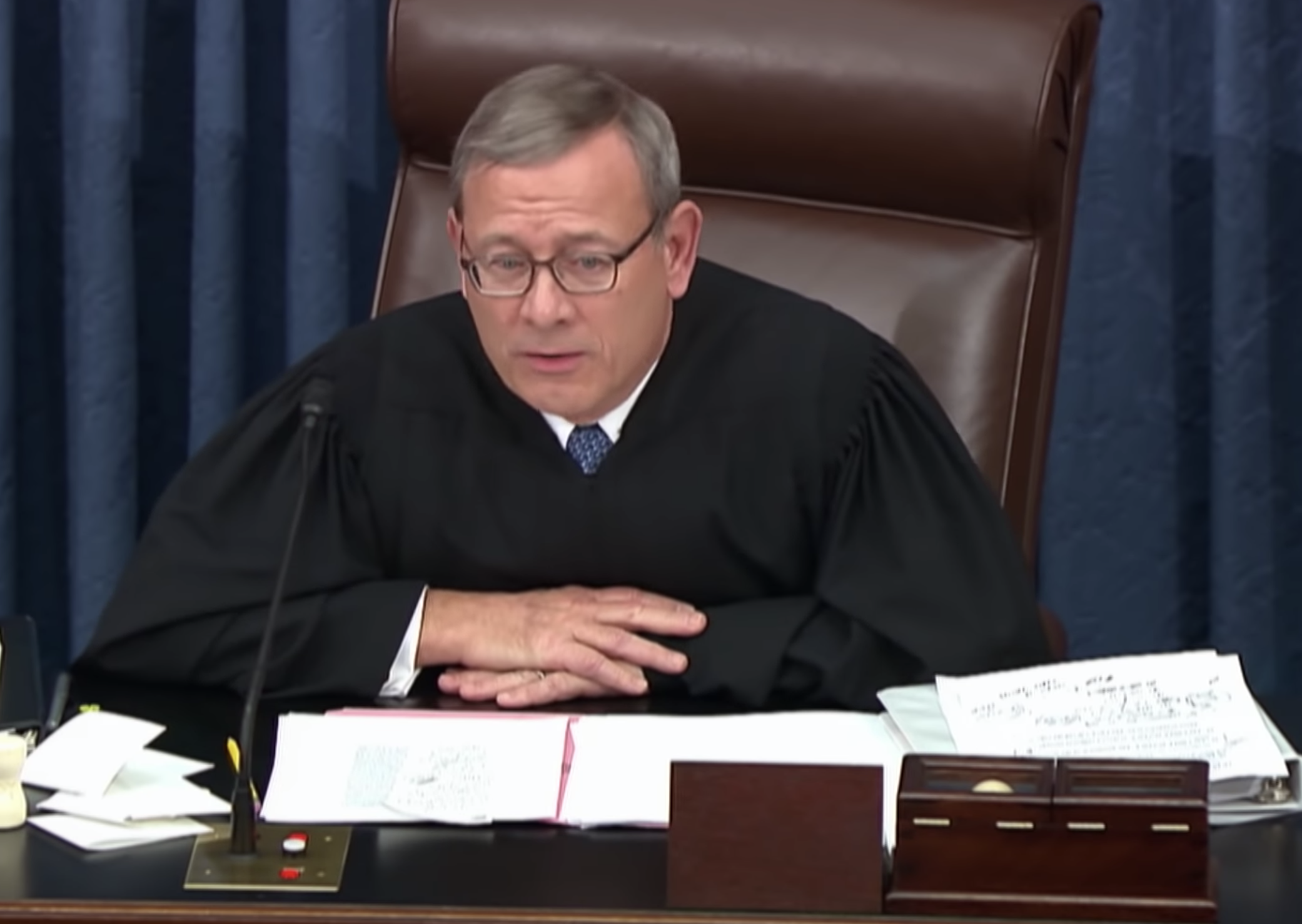 screen_shot_2020-01-22_at_12.55.01_pm.pn