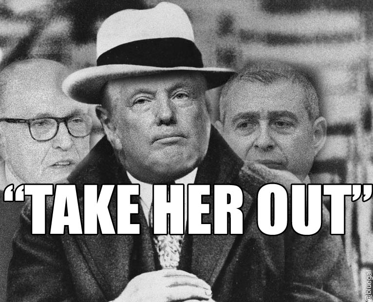 take_her_out_trump_rudy_lev.jpg