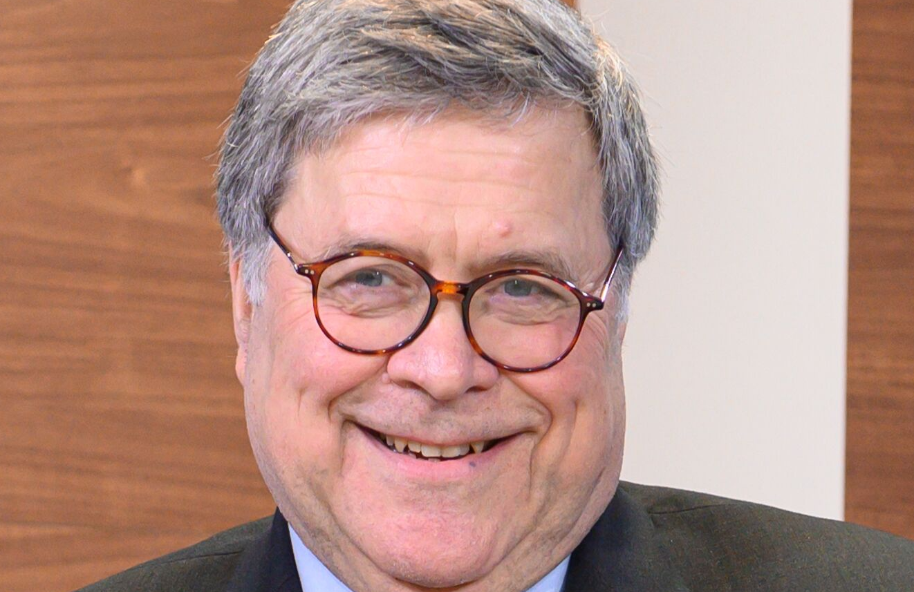 UPDATE 6: All 4 Roger Stone Prosecutors Resign Or Withdraw After Bill Barr Bows To ...5 日前