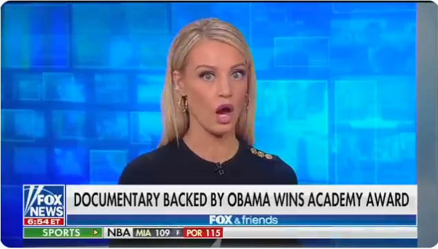 Your Fox News Screenshot Of The Day Crooks And Liars