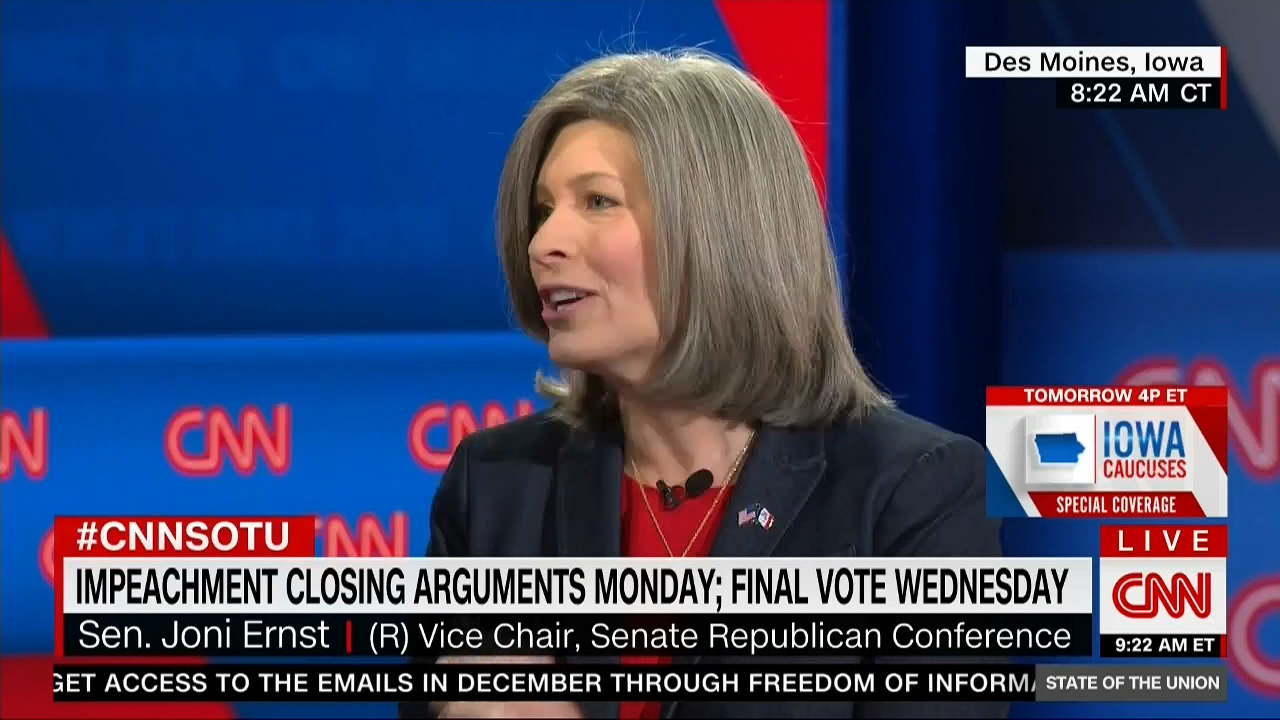 cnn-joni-ernst-020220.png